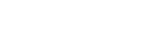Eleiko logo