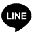 line messages